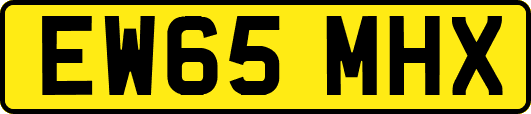 EW65MHX