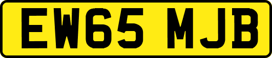 EW65MJB