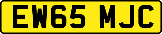 EW65MJC