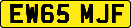 EW65MJF
