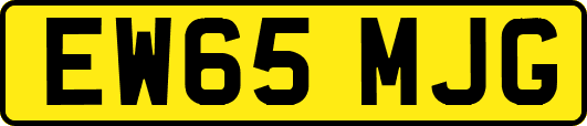 EW65MJG