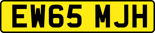 EW65MJH