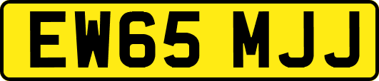 EW65MJJ