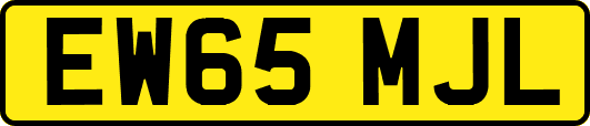 EW65MJL