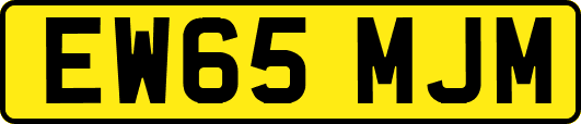 EW65MJM