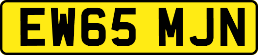 EW65MJN