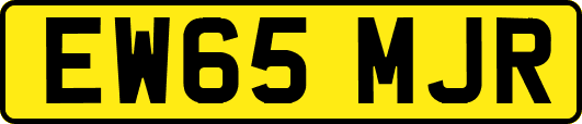 EW65MJR