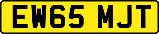 EW65MJT
