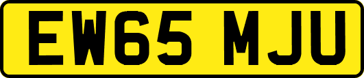 EW65MJU