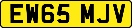 EW65MJV
