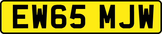 EW65MJW