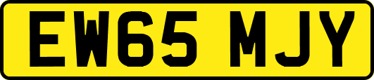 EW65MJY