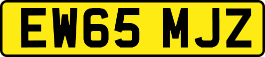 EW65MJZ