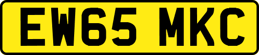EW65MKC