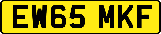 EW65MKF