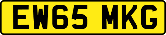 EW65MKG