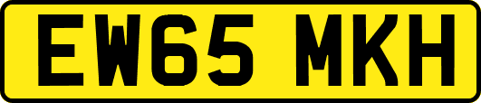 EW65MKH