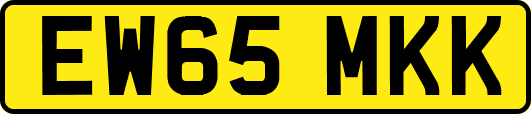 EW65MKK