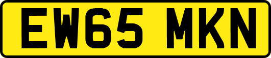 EW65MKN