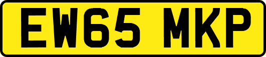 EW65MKP