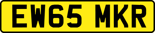 EW65MKR