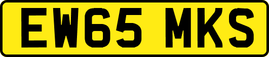 EW65MKS