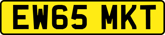 EW65MKT