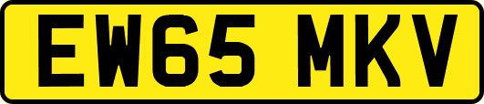 EW65MKV