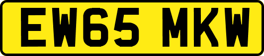 EW65MKW
