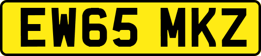 EW65MKZ