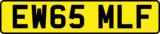 EW65MLF