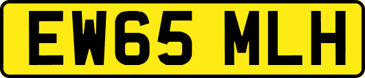 EW65MLH