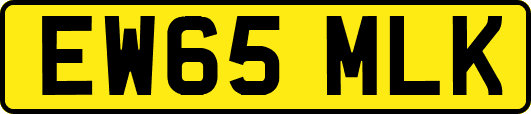 EW65MLK
