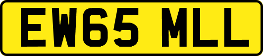 EW65MLL