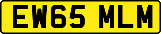 EW65MLM