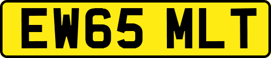 EW65MLT