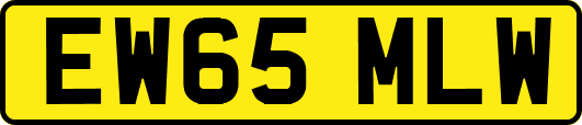 EW65MLW