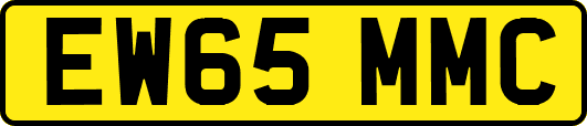 EW65MMC