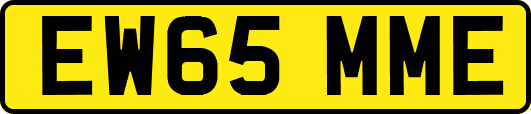 EW65MME