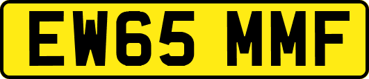 EW65MMF