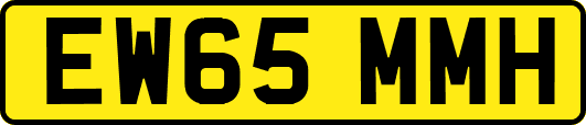 EW65MMH