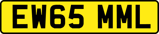 EW65MML