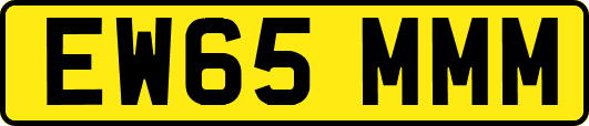 EW65MMM
