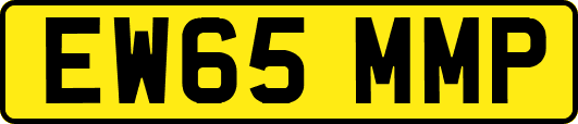 EW65MMP