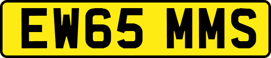 EW65MMS