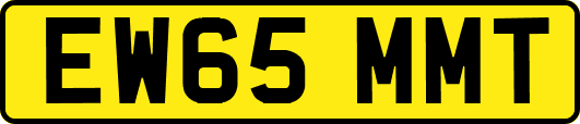 EW65MMT