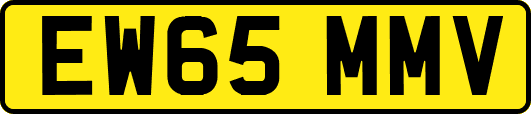 EW65MMV
