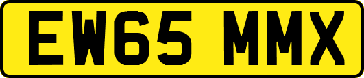 EW65MMX