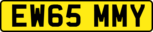 EW65MMY