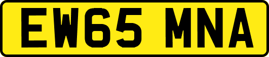 EW65MNA